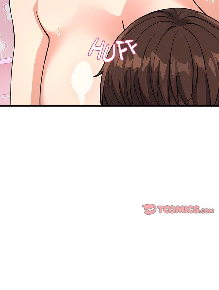 My Other Girlfriend Chapter 34 - HolyManga.Net