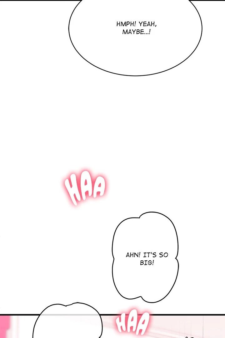 My Other Girlfriend Chapter 34 - HolyManga.Net