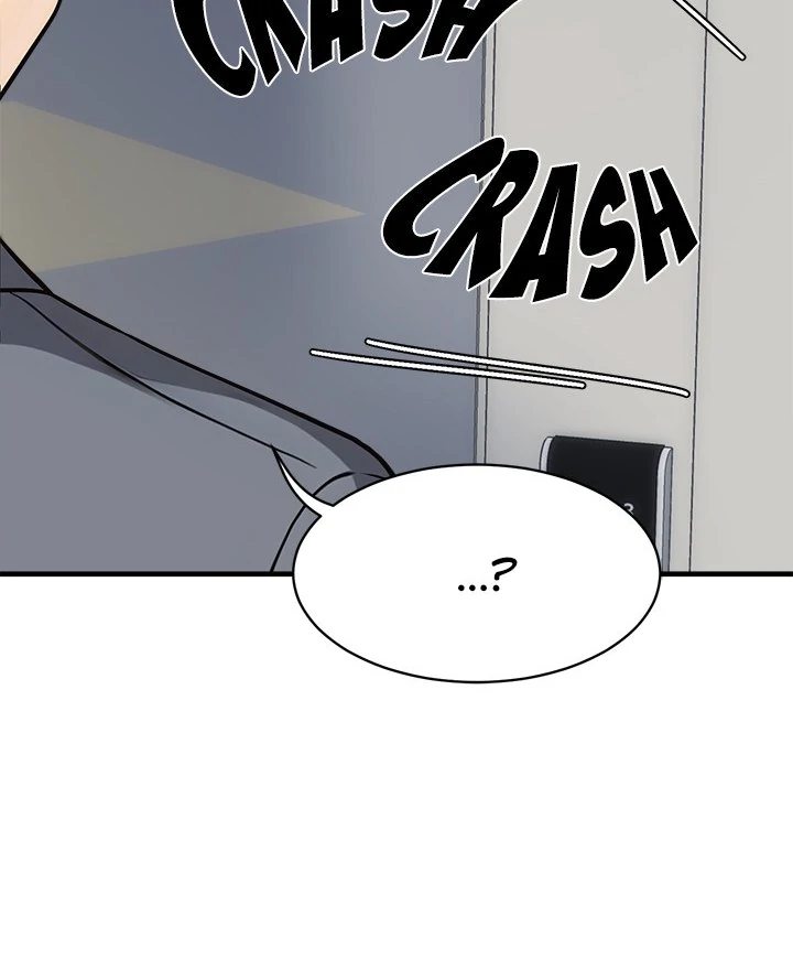My Other Girlfriend Chapter 34 - HolyManga.Net