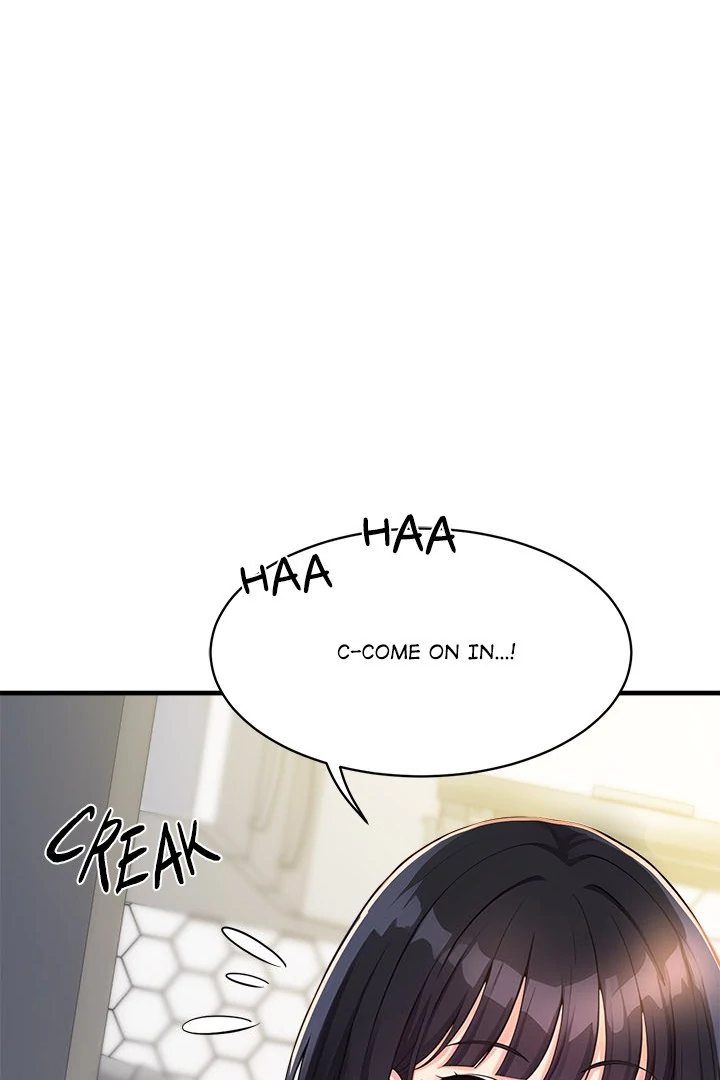My Other Girlfriend Chapter 34 - HolyManga.Net