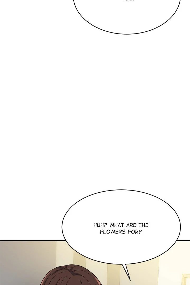 My Other Girlfriend Chapter 34 - HolyManga.Net