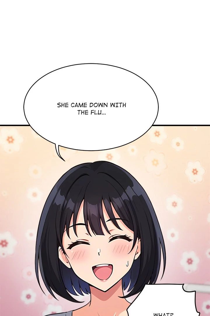 My Other Girlfriend Chapter 34 - HolyManga.Net