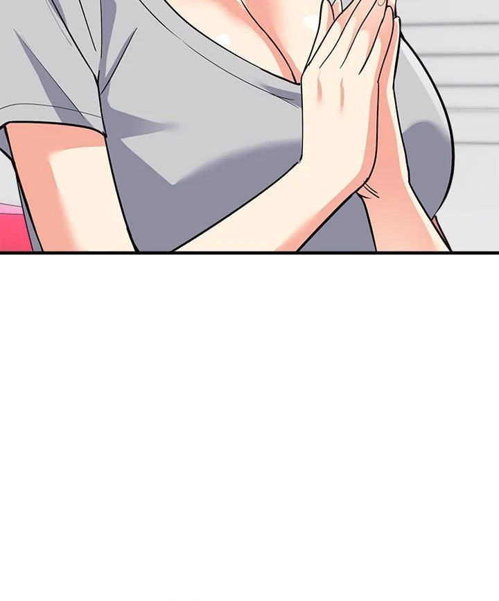 My Other Girlfriend Chapter 34 - HolyManga.Net