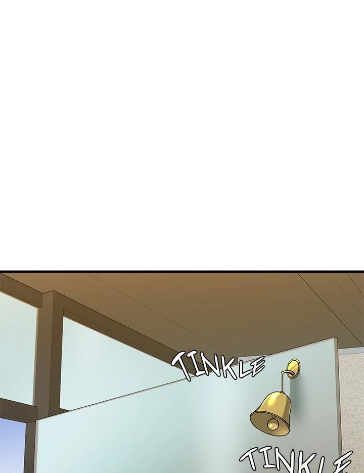 My Other Girlfriend Chapter 34 - HolyManga.Net