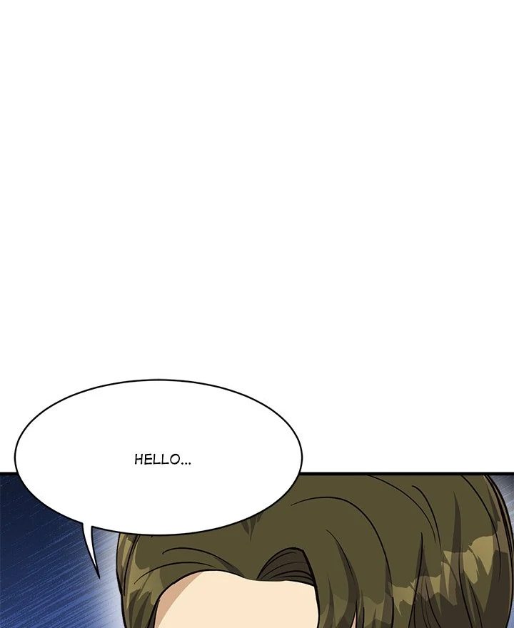My Other Girlfriend Chapter 34 - HolyManga.Net