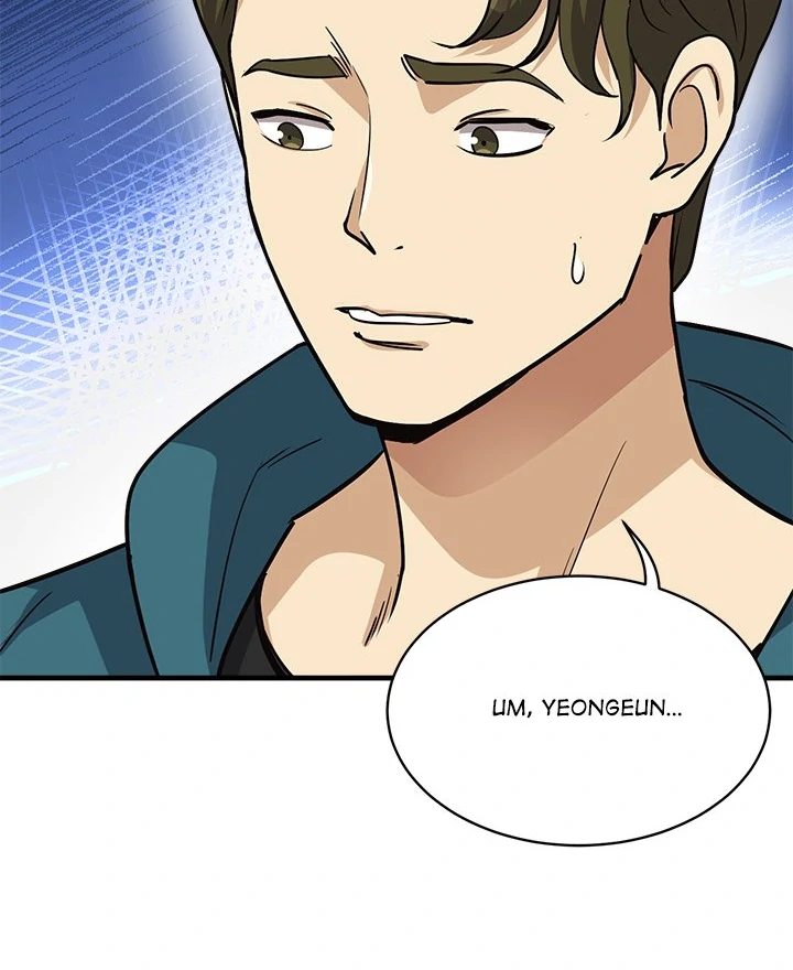 My Other Girlfriend Chapter 34 - HolyManga.Net