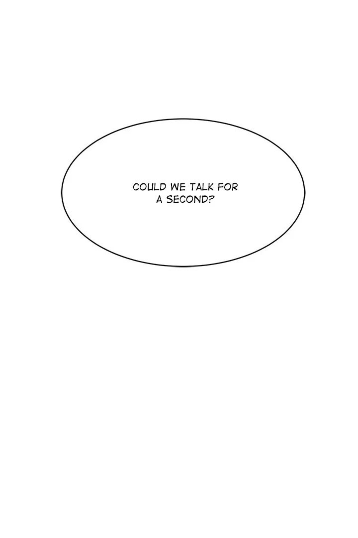 My Other Girlfriend Chapter 34 - HolyManga.Net