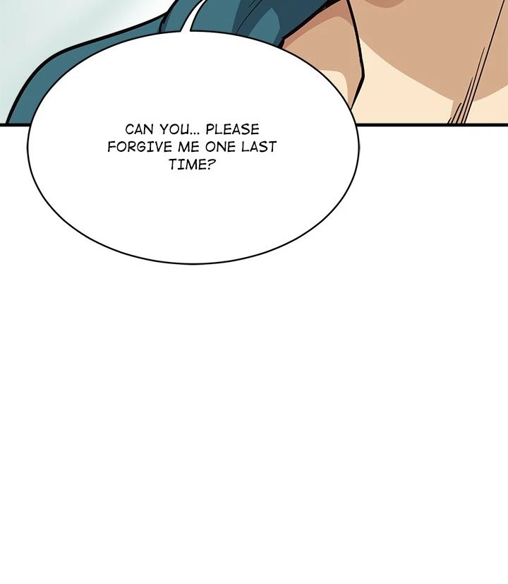 My Other Girlfriend Chapter 34 - HolyManga.Net