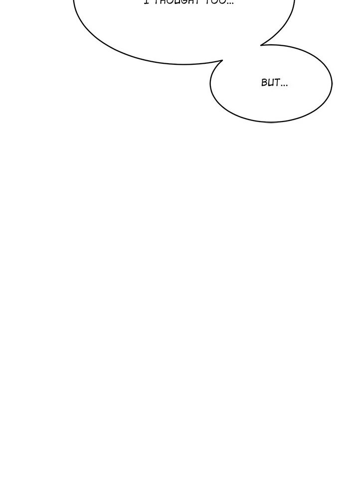My Other Girlfriend Chapter 34 - HolyManga.Net