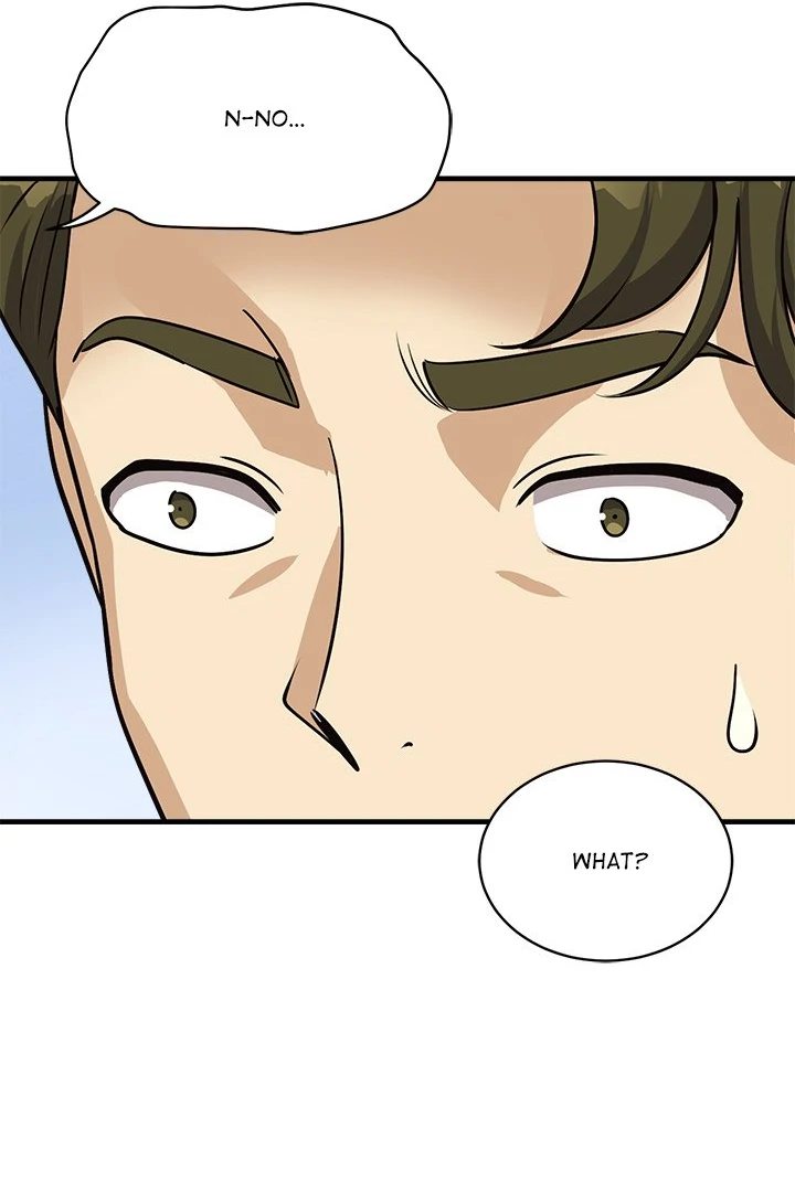 My Other Girlfriend Chapter 34 - HolyManga.Net