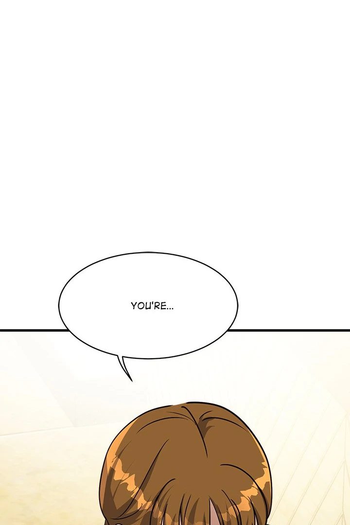 My Other Girlfriend Chapter 34 - HolyManga.Net