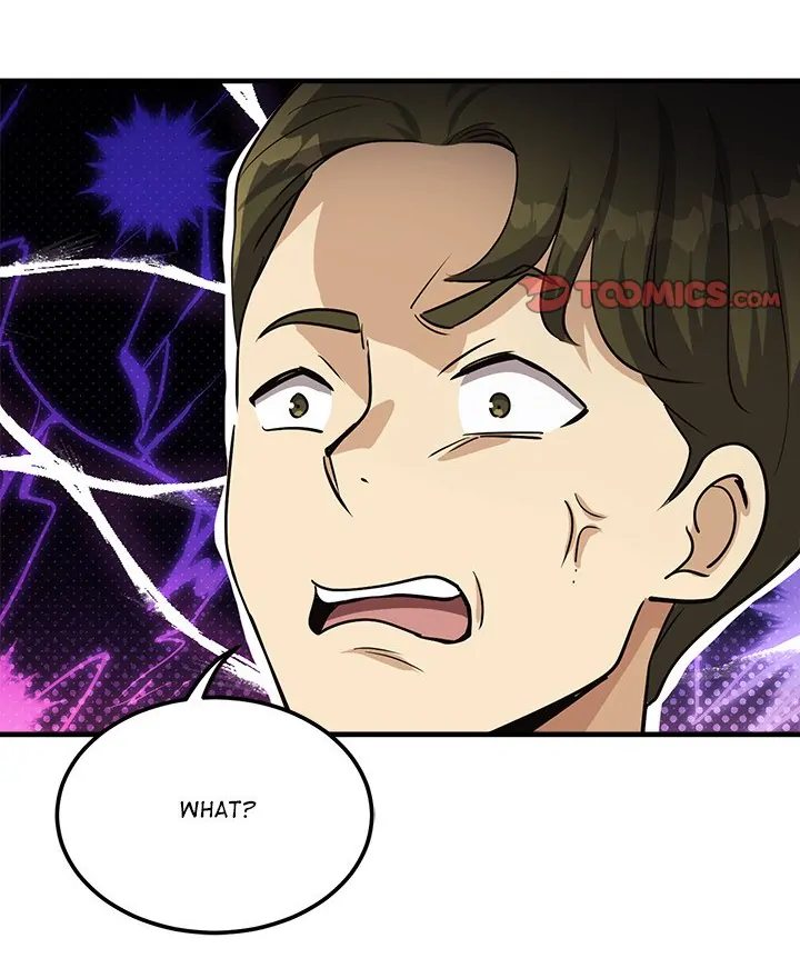 My Other Girlfriend Chapter 34 - HolyManga.Net
