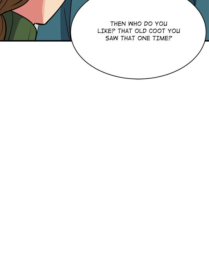 My Other Girlfriend Chapter 34 - HolyManga.Net