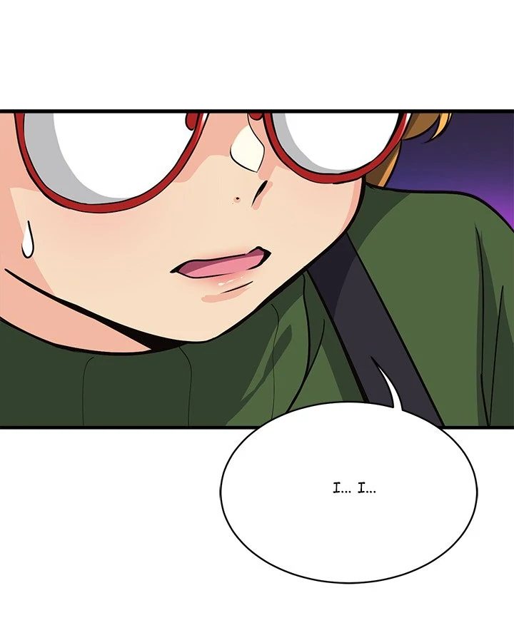 My Other Girlfriend Chapter 34 - HolyManga.Net