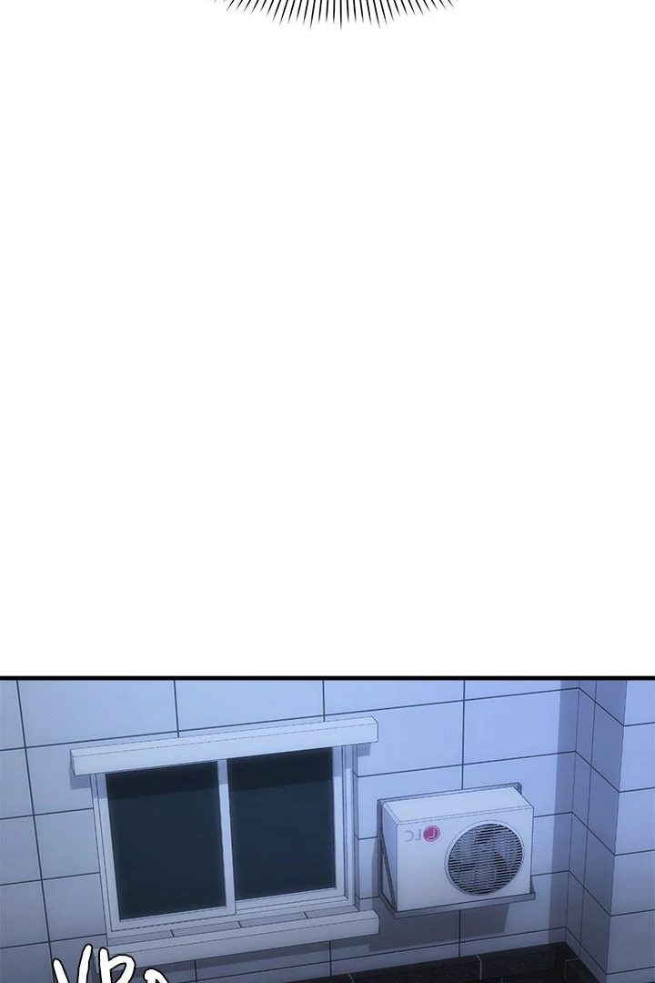 My Other Girlfriend Chapter 34 - HolyManga.Net