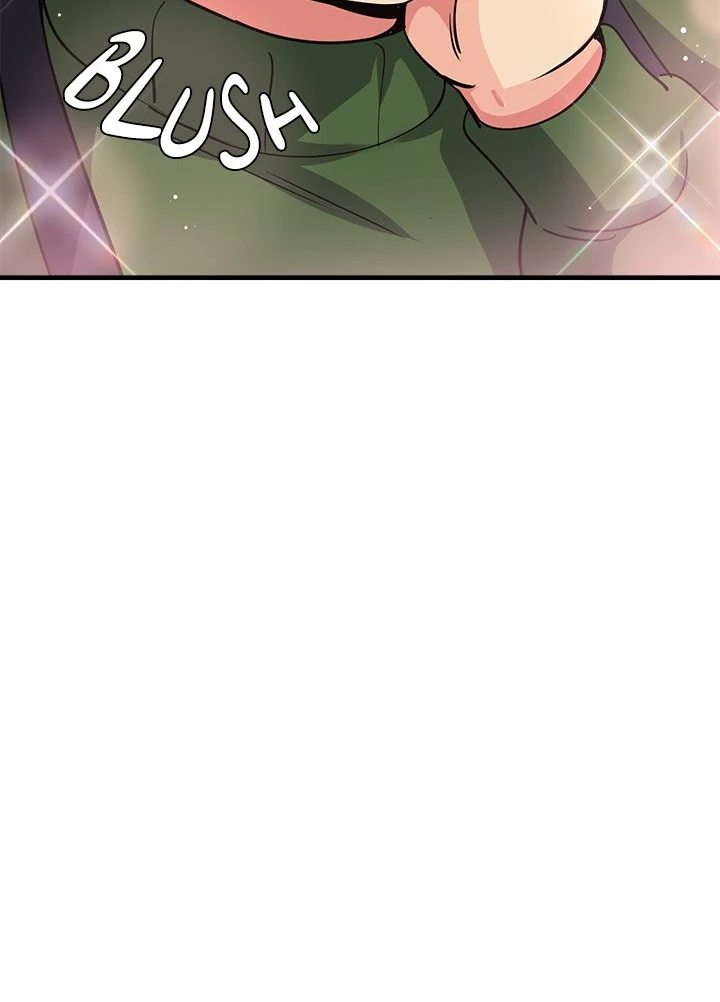 My Other Girlfriend Chapter 34 - HolyManga.Net