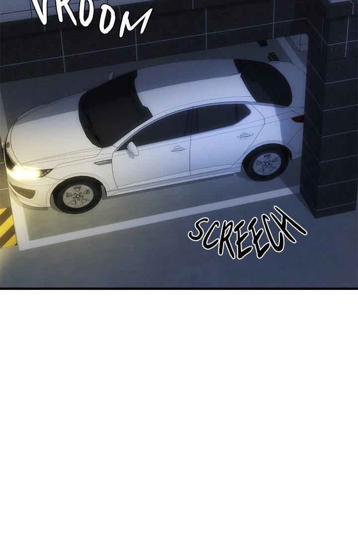 My Other Girlfriend Chapter 34 - HolyManga.Net