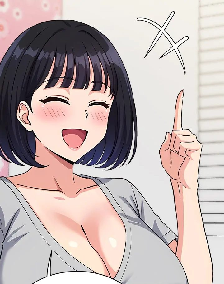 My Other Girlfriend Chapter 34 - HolyManga.Net