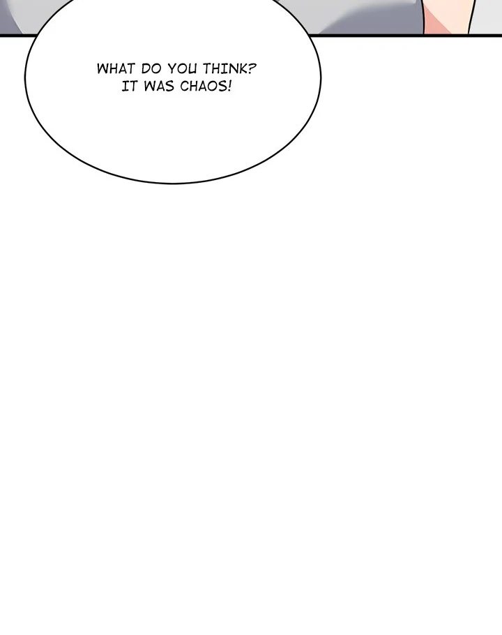 My Other Girlfriend Chapter 34 - HolyManga.Net