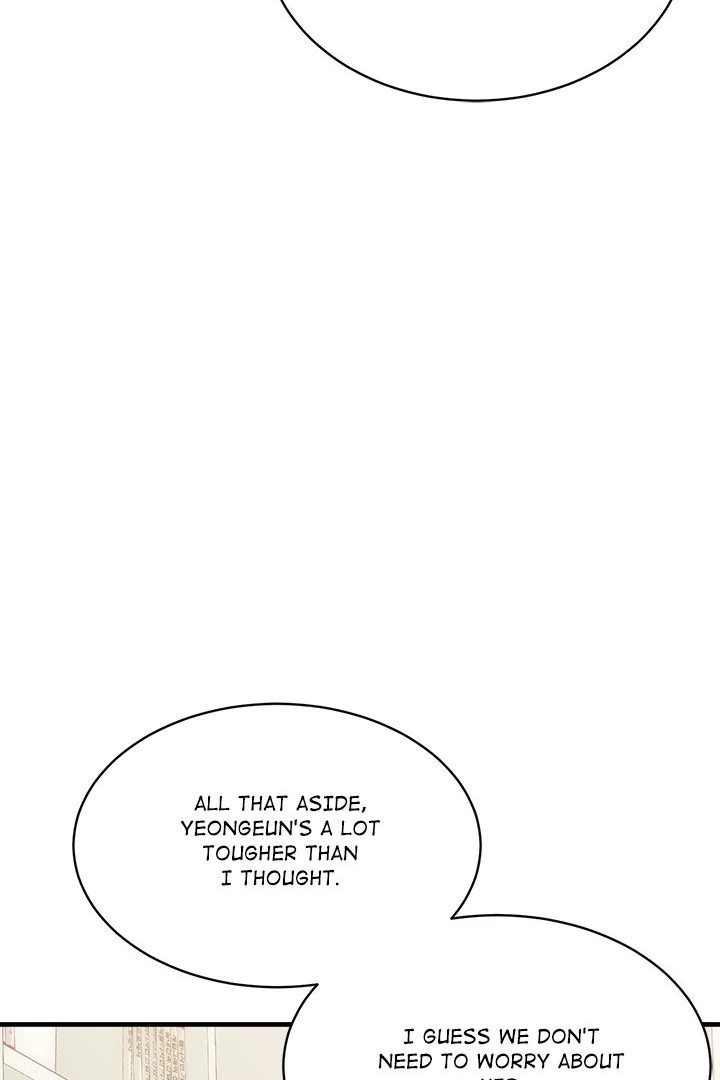 My Other Girlfriend Chapter 34 - HolyManga.Net