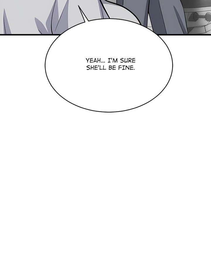 My Other Girlfriend Chapter 34 - HolyManga.Net