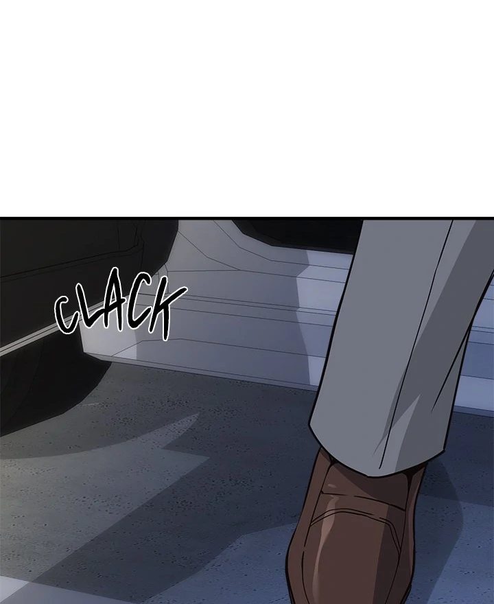 My Other Girlfriend Chapter 34 - HolyManga.Net