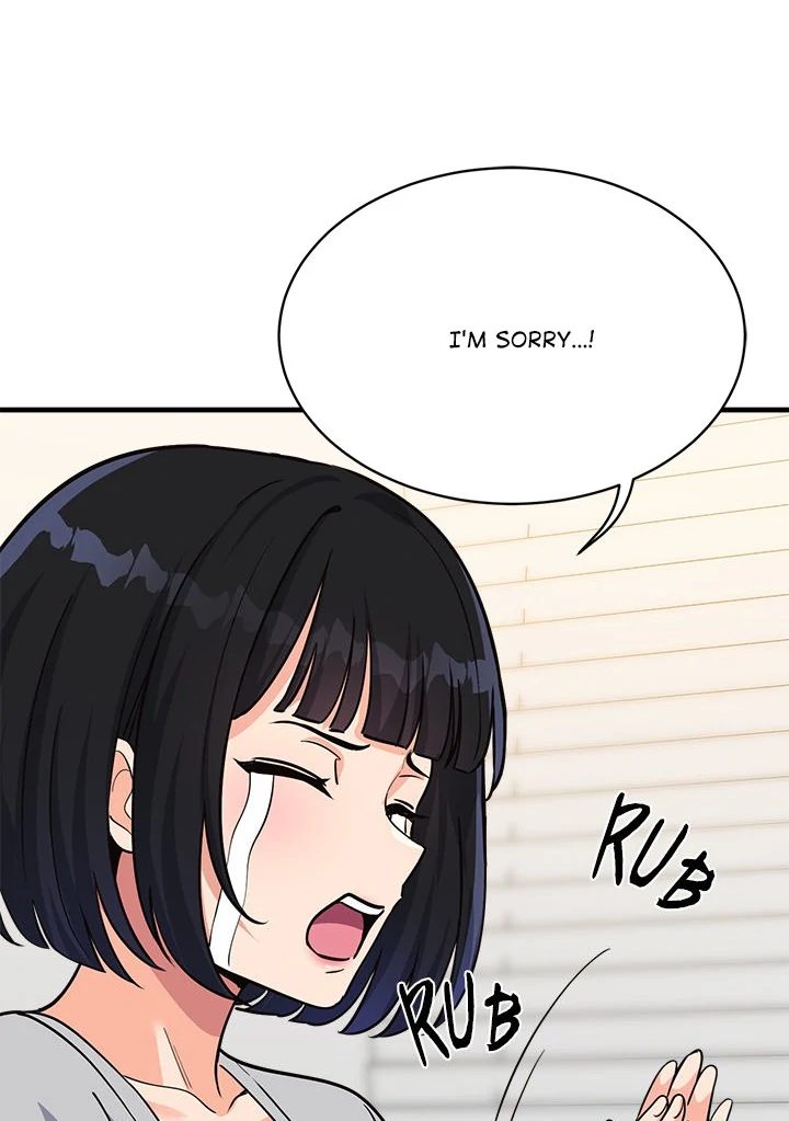 My Other Girlfriend Chapter 34 - HolyManga.Net