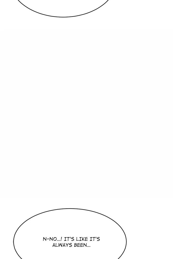My Other Girlfriend Chapter 34 - HolyManga.Net