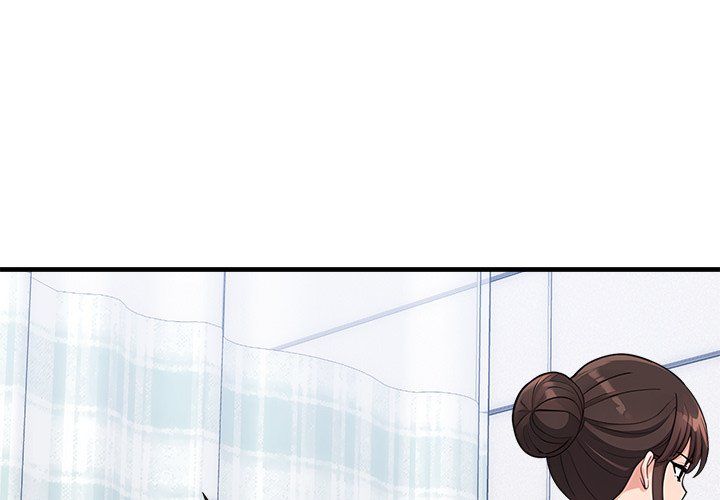 My Other Girlfriend Chapter 36 - HolyManga.Net