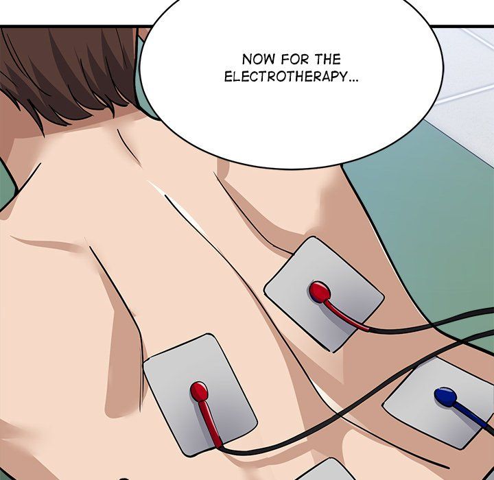My Other Girlfriend Chapter 36 - HolyManga.Net