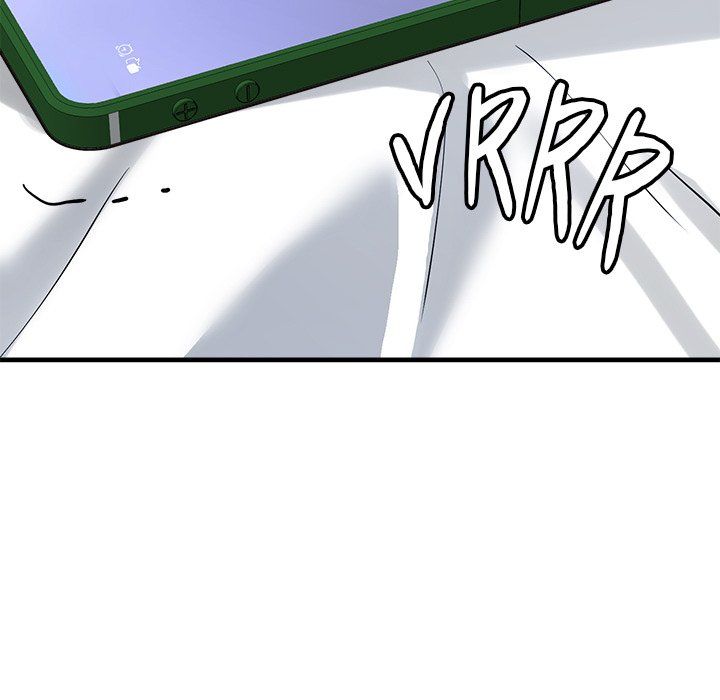 My Other Girlfriend Chapter 36 - HolyManga.Net