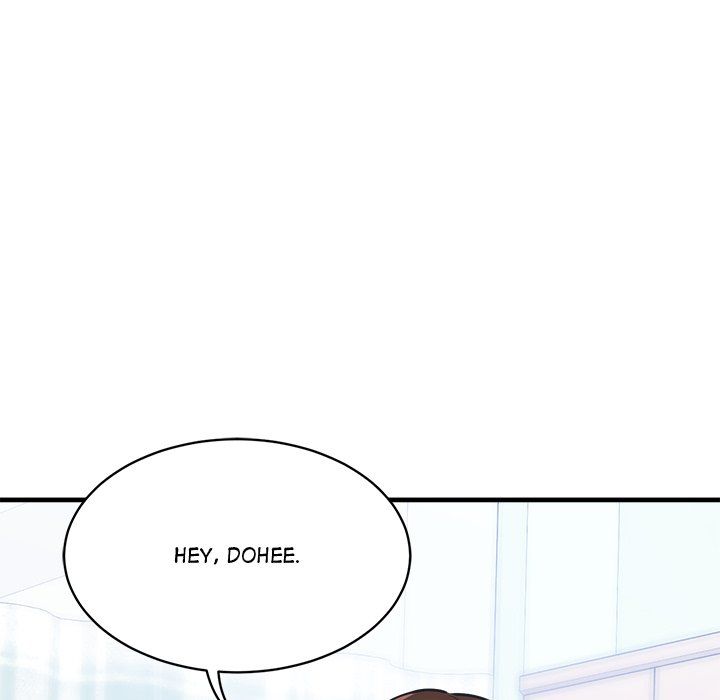 My Other Girlfriend Chapter 36 - HolyManga.Net