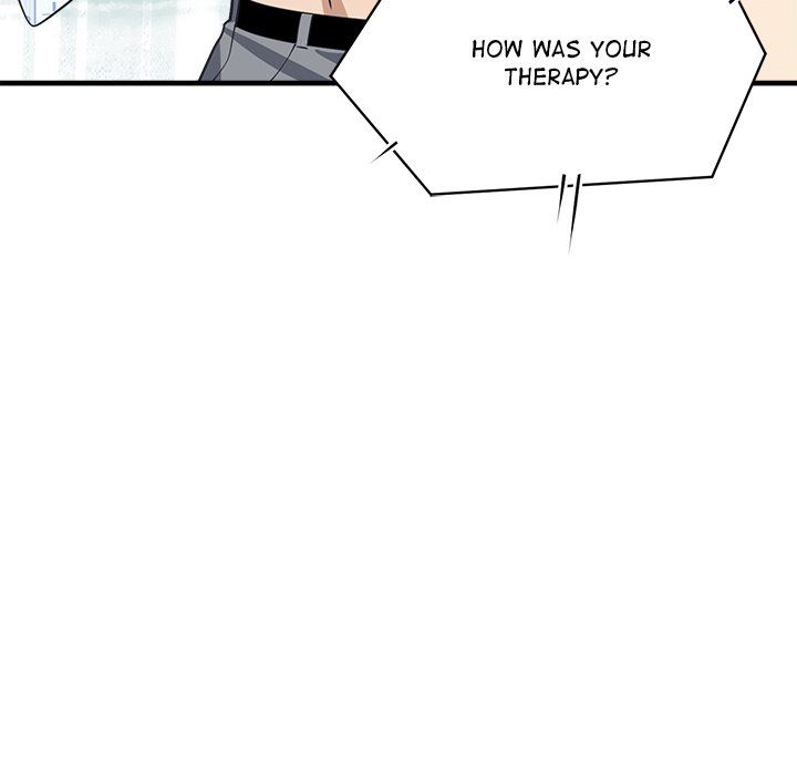 My Other Girlfriend Chapter 36 - HolyManga.Net