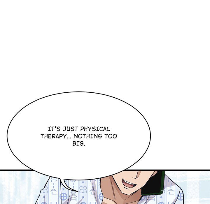 My Other Girlfriend Chapter 36 - HolyManga.Net