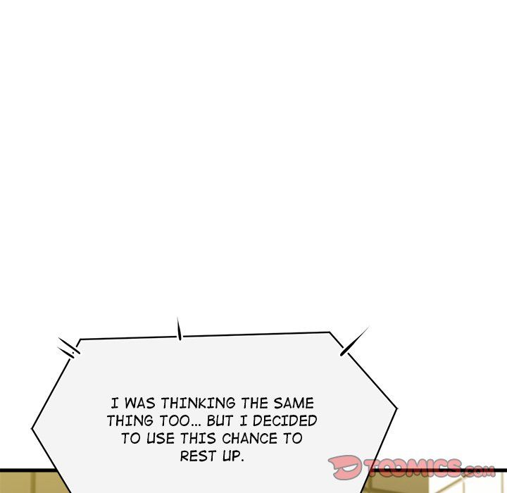 My Other Girlfriend Chapter 36 - HolyManga.Net