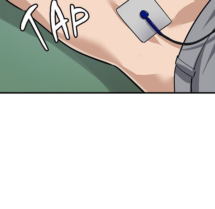 My Other Girlfriend Chapter 36 - HolyManga.Net