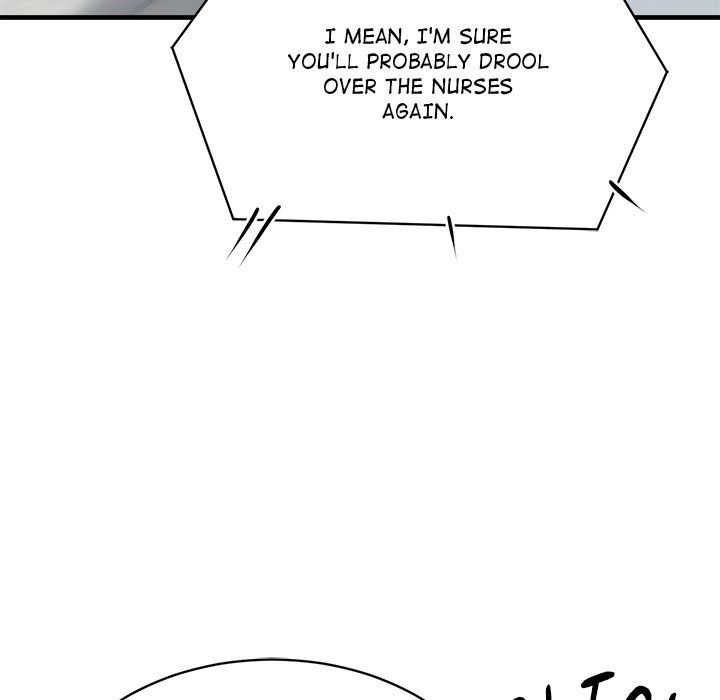 My Other Girlfriend Chapter 36 - HolyManga.Net