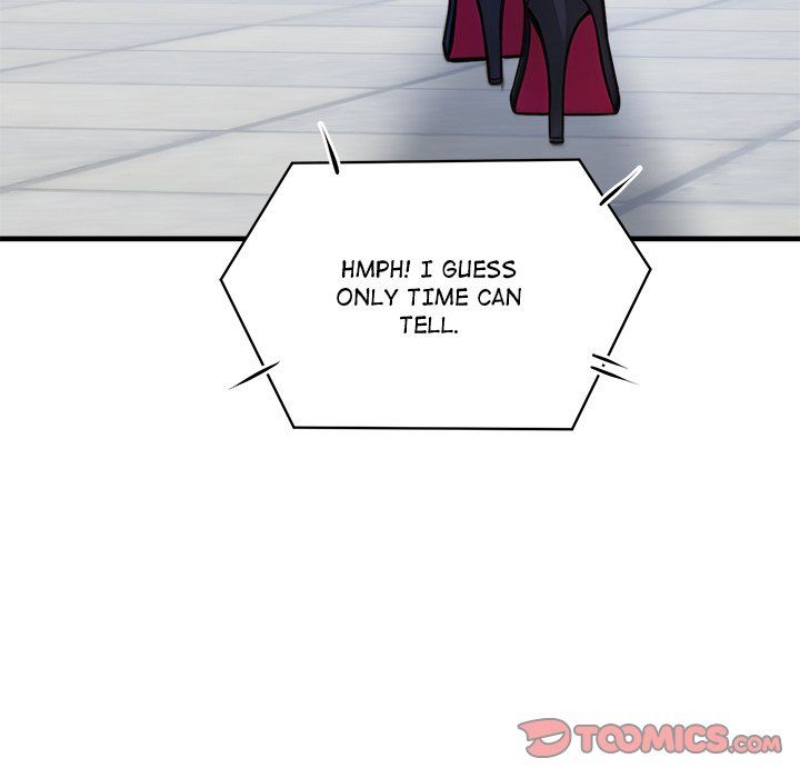 My Other Girlfriend Chapter 36 - HolyManga.Net