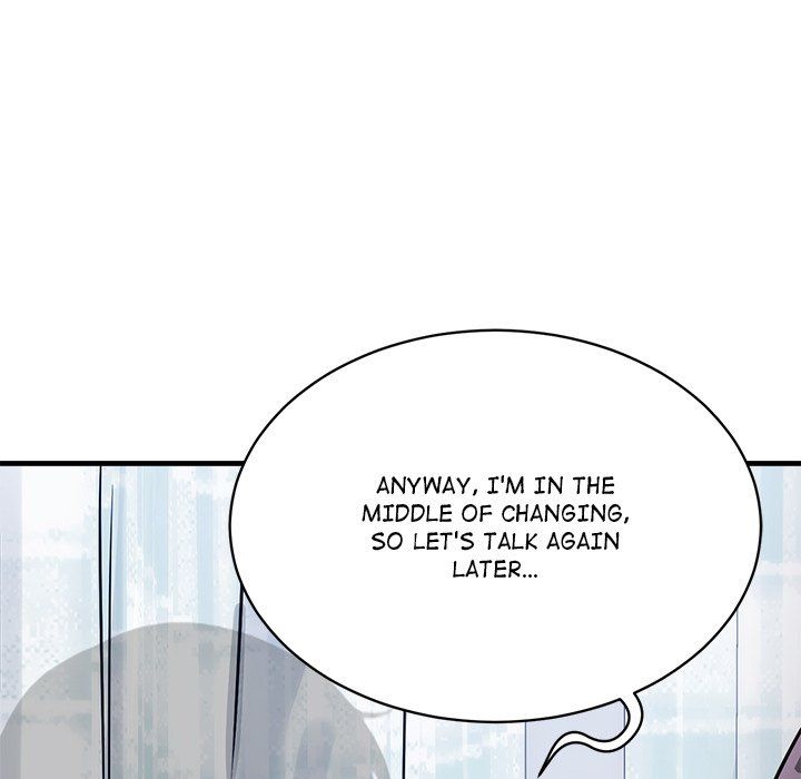 My Other Girlfriend Chapter 36 - HolyManga.Net