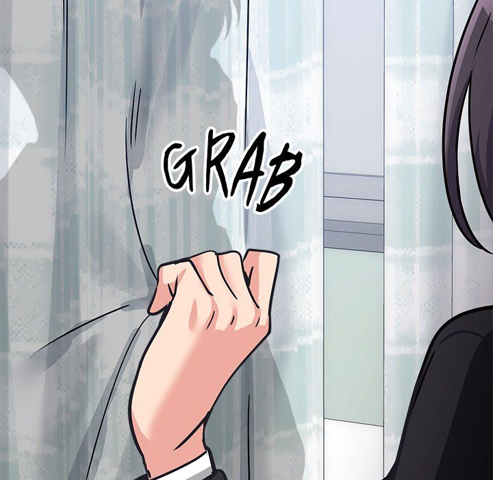 My Other Girlfriend Chapter 36 - HolyManga.Net