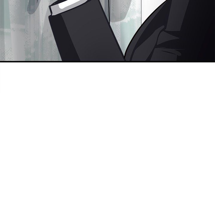 My Other Girlfriend Chapter 36 - HolyManga.Net