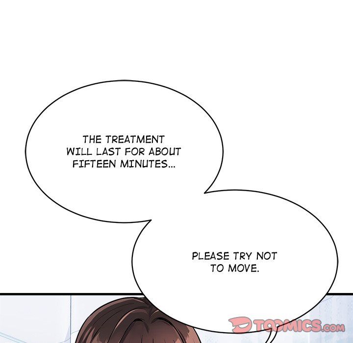 My Other Girlfriend Chapter 36 - HolyManga.Net
