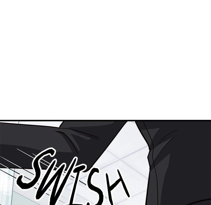 My Other Girlfriend Chapter 36 - HolyManga.Net