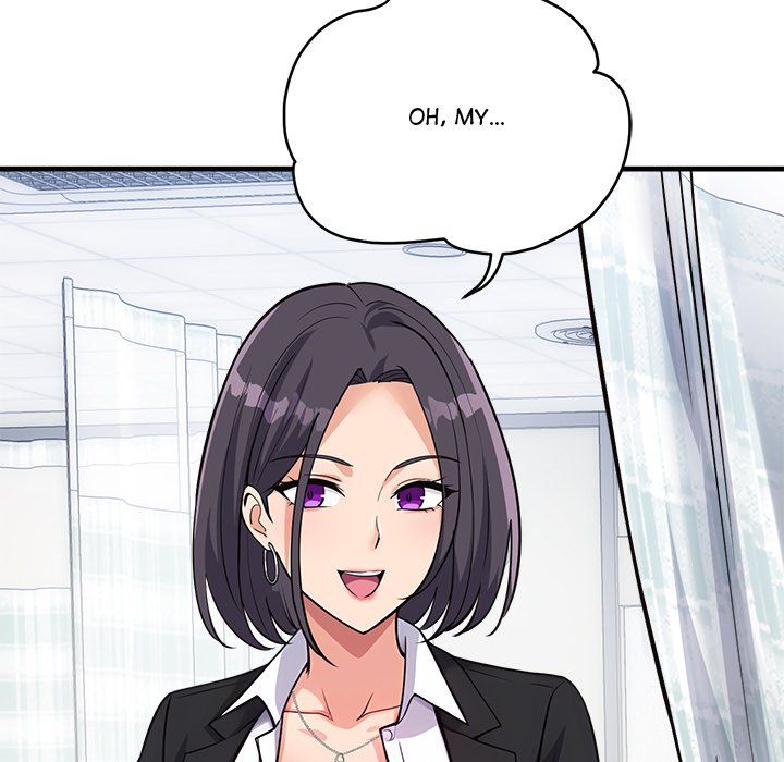 My Other Girlfriend Chapter 36 - HolyManga.Net