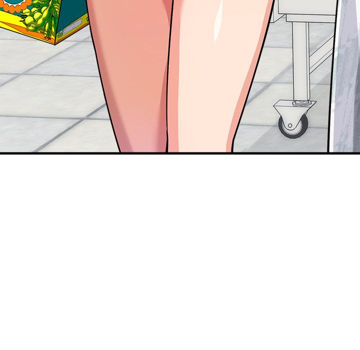 My Other Girlfriend Chapter 36 - HolyManga.Net