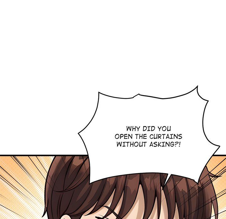 My Other Girlfriend Chapter 36 - HolyManga.Net