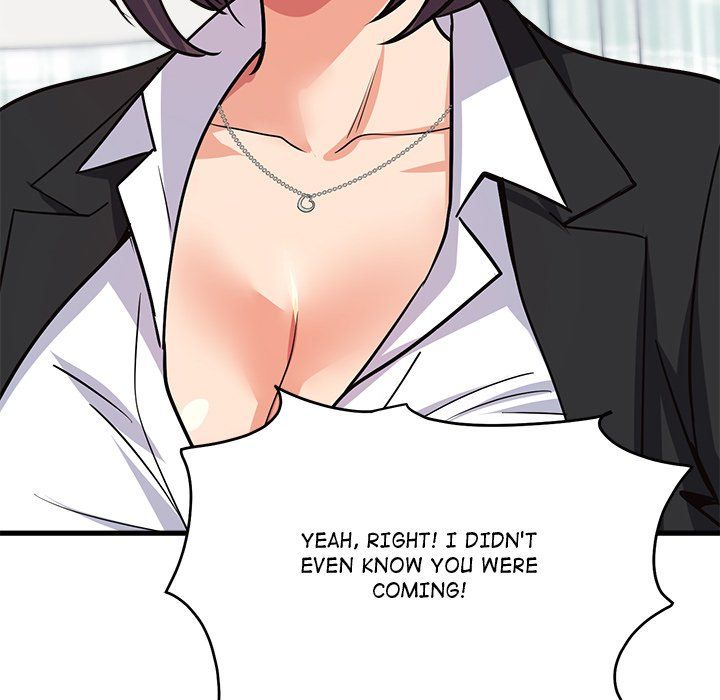My Other Girlfriend Chapter 36 - HolyManga.Net
