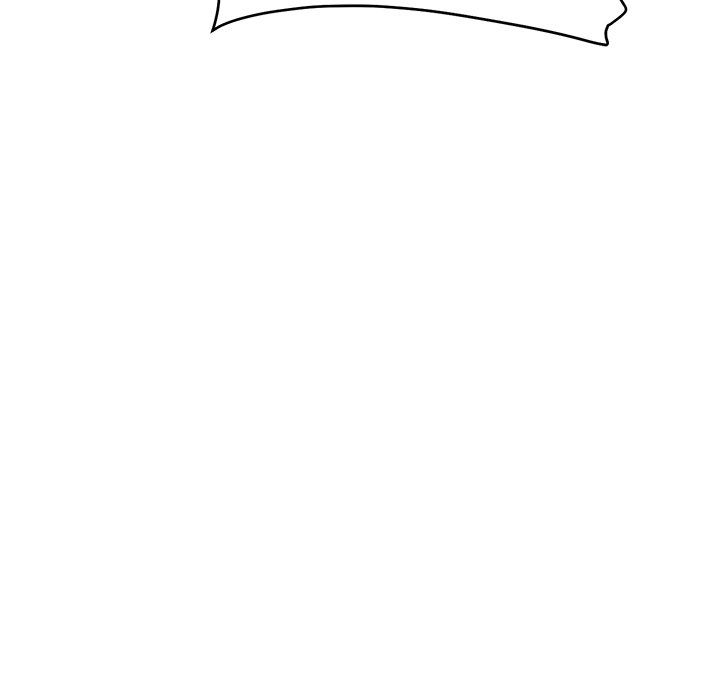 My Other Girlfriend Chapter 36 - HolyManga.Net