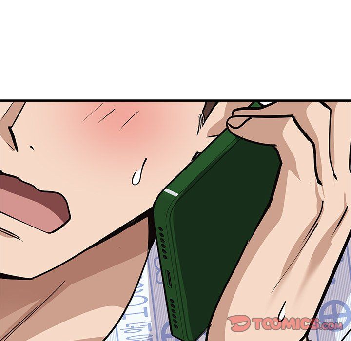 My Other Girlfriend Chapter 36 - HolyManga.Net