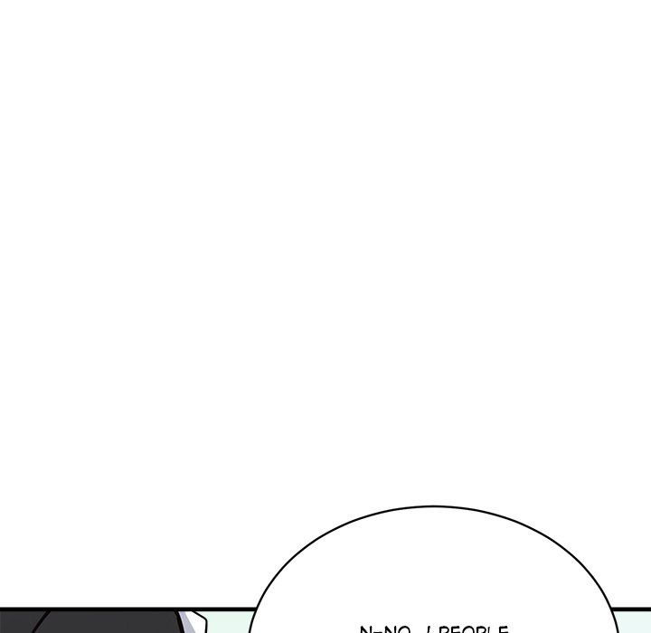 My Other Girlfriend Chapter 36 - HolyManga.Net
